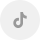 抖音